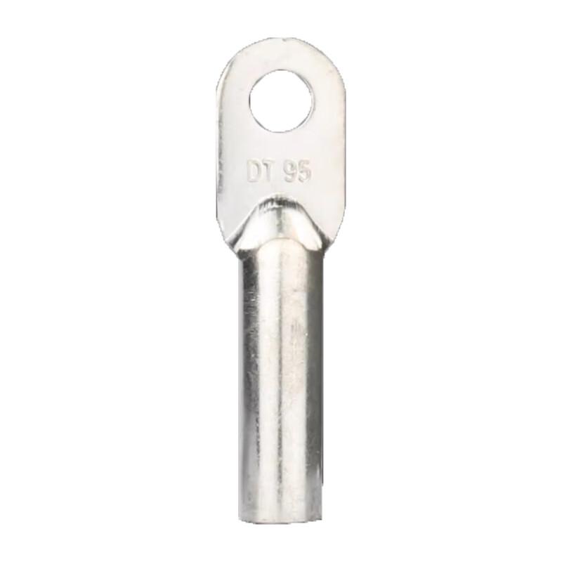 DT95 Copper Cable Lug Terminal