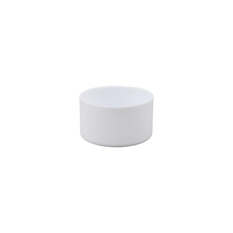 Silicone Insulation Cup Sleeve With Multicolor Protection For Travel And Home Use