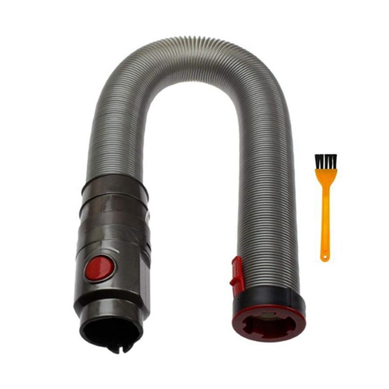 LITE-For Dyson DC40, DC41 DC55, DC65 DC66, DC75 UP13, UP14 UP20 Models Hose Assembly For Upright Vacuum Cleaner