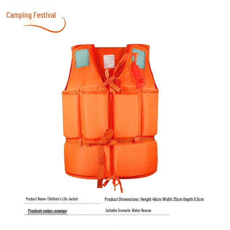 Water Safety  Rescue Equipment