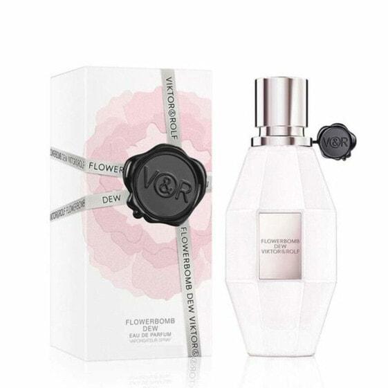 

Viktor & Rolf Flowerbomb Dew 30 мл