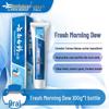 Yunnan Baiyao Toothpaste