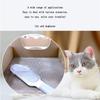 Pet Hair Remover, Double-sided Electrostatic Hair Removal Brush Cat And Dog Cleaner Hair Removal Brush