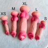 Huge Alien Dick Animal Penis Dog Whip Men and Women With Oversized Anal Plug Masturbation Sex Toys Sex Toys Adult Products