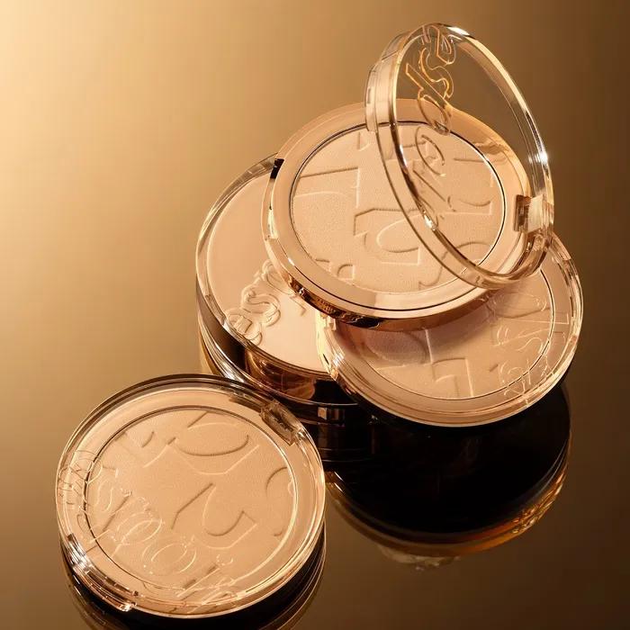 

[Espoir]_Pro Tailor Bigelow Sheer Powder