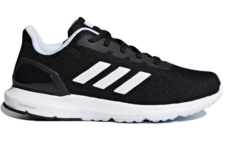 Adidas Wmns Cosmic 2 'Core Black' Women's B44888