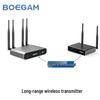 Baojiang Long-Distance Wireless Screen Mirroring Transmitter