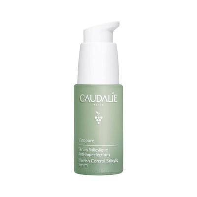 Trattamenti viso – Sieri ed essenze viso