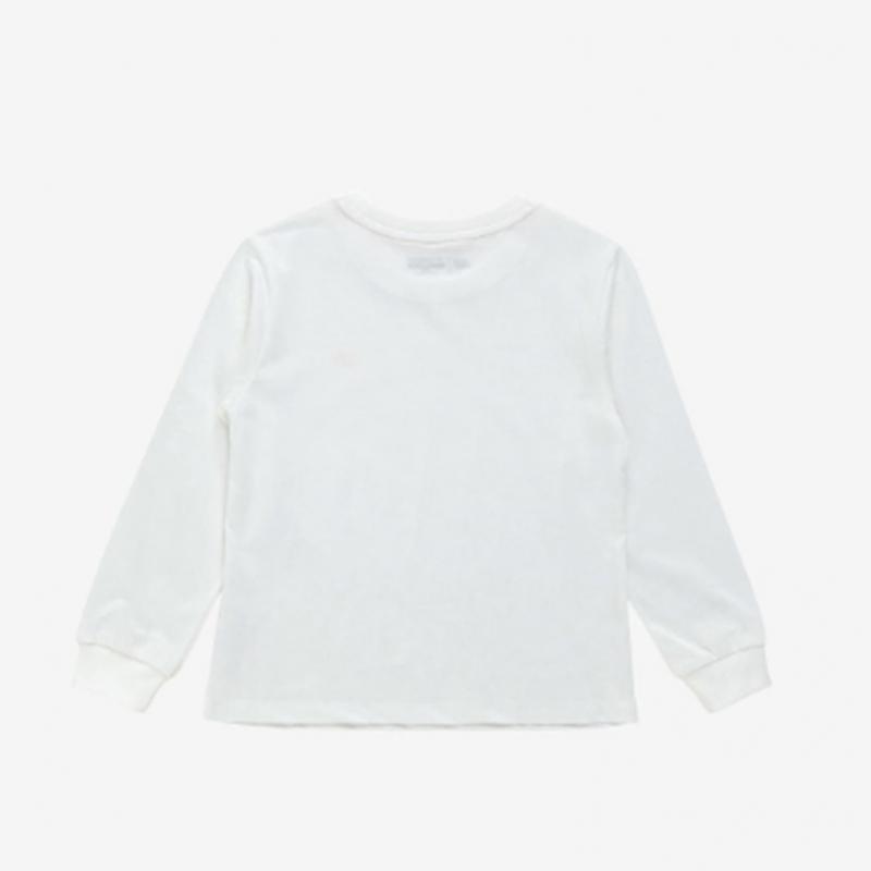 New Balance Vestă Copii Set Stratificat B1 Nk9yf1811g 61