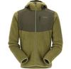 Rab Outpost Hoody