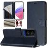 Flip Leather Wallet Case for TCL 60 Ultra NxtPaper 60 SE NxtPaper 60 XE NxtPaper 60R 60 SE 60 50 Pro NxtPaper 50 XL NxtPaper