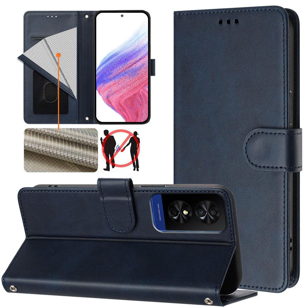 Flip Leather Wallet Case for TCL 60 Ultra NxtPaper 60 SE NxtPaper 60 XE NxtPaper 60R 60 SE 60 50 Pro NxtPaper 50 XL NxtPaper