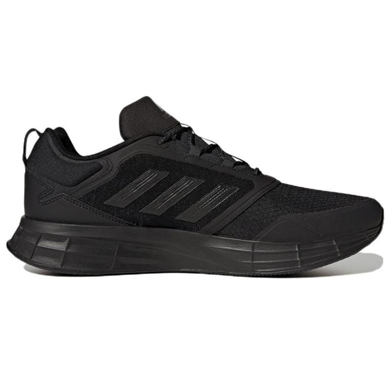 Adidas Duramo Protect 'Black' Sneakers GW4154
