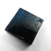 33.55 Ct Natural Blue Sapphire Rough CERTIFIED Uncut Raw Loose Gemstone M-661-Ra