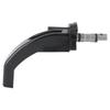 Gear Shift Gear Shift Lever Assembly for Tohatsu Outboard 4HP 5HP 2-Stroke Marine Use