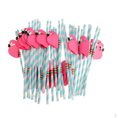 Accesorii pentru bar – Paie pentru băut