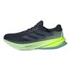 adidas Supernova Rise 2 Aurora Ink Herren Sneaker Blau Gebraucht-Ink Halbgün-Spark JR9334