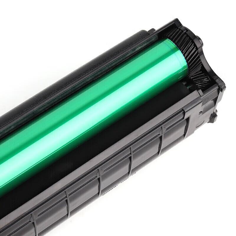 Generic TL-2302H High Capacity Black Toner Cartridge for Pantum Printers