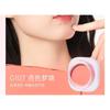 Mooekiss - Romantic Diverse Cream Colors Blush - 7 Colors