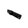 F1EB-19B514-BE Tailgate Switch for Ford Focus 2015-2018