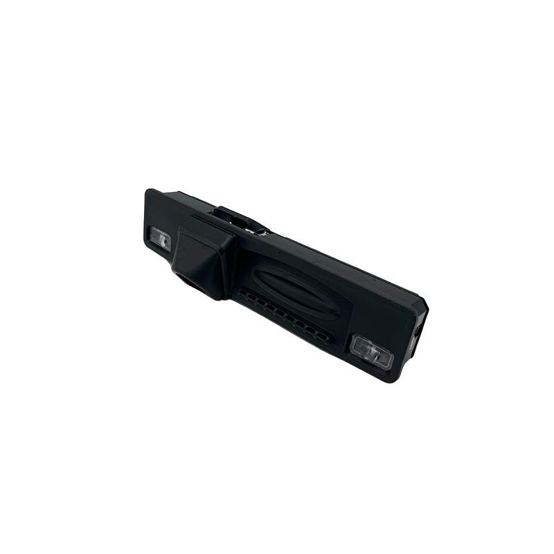 F1EB-19B514-BE Tailgate Switch for Ford Focus 2015-2018