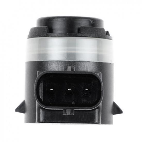 PDC Parking Sensor A0009055504 for Mercedes Bumper Reverse Assist 0009055504