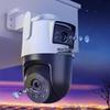 Videovigilância e acessórios – Câmaras de vigilância