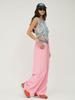 Aepeuteohompati Raize Pants