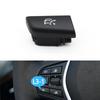 Car Multifunction Steering Wheel Button Control Switch Keys For BMW F10 F11 F20 F22 F02 F06 F12 F07 F30 F15 F16 F25 F26 F26 F32
