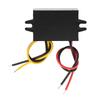 Effizienter 12V/24V auf 5V DC Konverter 5A 25W Step-Down Konverter Netzteilmodul Auto LED-Bildschirm