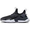 Air Huarache Drift Black Anthracite AH7334-007