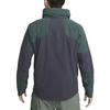Nike ACG Sun Farer Jacket (Asia Sizing) Faded Spruce Men Streetwear DH3104-309