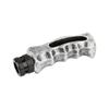 Universal Car Gear Shifter Knob Manual Gear Shift Knob Shift Levers Manual