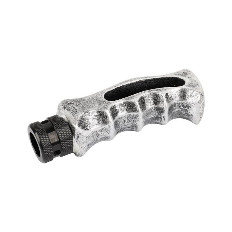 Universal Car Gear Shifter Knob Manual Gear Shift Knob Shift Levers Manual