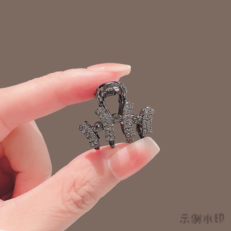

Шпилька One Size