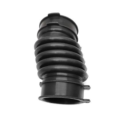 New 1x Air Intake Hose 17882-20140 for Toyota Highlander Kluger Harrier Lexus RX400h