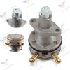 Fuel Lift Pump 15263-52030 For Kubota Engine D1102 D1302 D1402 V1502 V1702 V1902