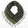  Special Forces Free Variety Tactical Desert Arab Scarves Men Women Military Windproof Hiking Decorative Hijab Scarf Outdoor
