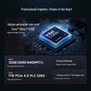 ThinkPad T14 Gen 6 Business Laptop (CN Version)