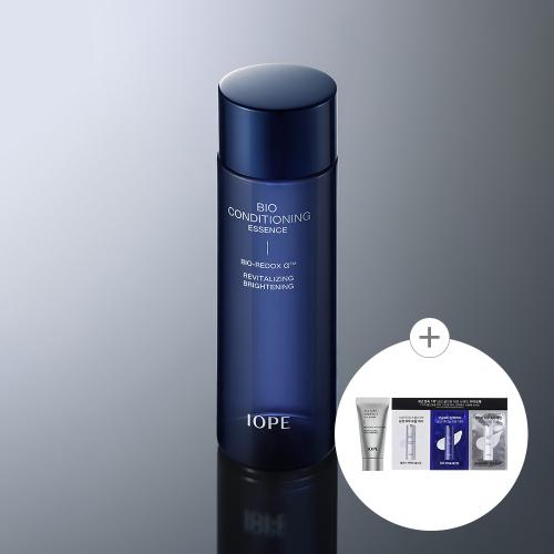 IOPE Men Bio Conditioning Essence 145ML NONE