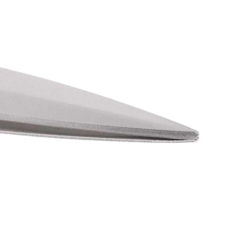 1/2/3Pcs Gardening Scissors Hedge Shears Hand Clippers Flower Grass Pruning Shears Fence Shears Easy To Trim For Lawn Courtyard