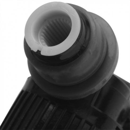 Windshield Washer Pump For Infiniti JX35 QX60 2013- 289203JA0A , 289103JA0B