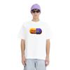 Palace Pharmacy T-Shirt White Unisex Tops P25TS062