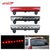 LED Third Brake Light for GMC Yukon / XL 2000-2006 12V High Position Brake Light for Chevrolet Tahoe Suburban 15170955