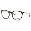 Emporio Armani Ea3168 5001 Women Eyeglasses