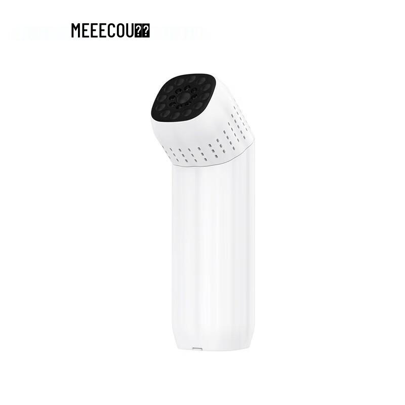 MEEEGOU Neck & Shoulder Moxibustion Massager Gift Set