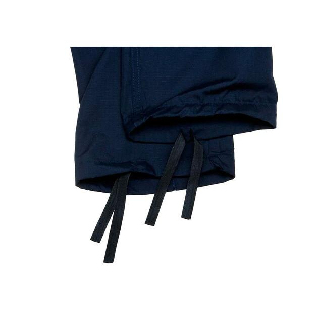 Invadergear Брюки Revenger TDU