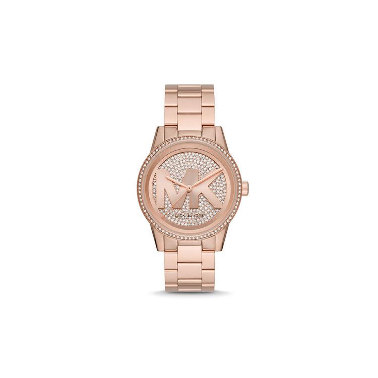 MICHAEL KORS Women s RITZ Watch MK6863 MK6863
