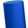 Base Stand Column Cover, Cylinder for Thanksgiving