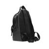 Rucksack X05529P1705 UNI Schwarz T8013 [Diesel] Damen